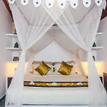 Villa Clochette Bali