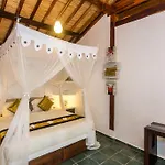 Villa Clochette Bali