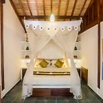 Villa Clochette Bali