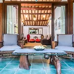 Villa Clochette Bali