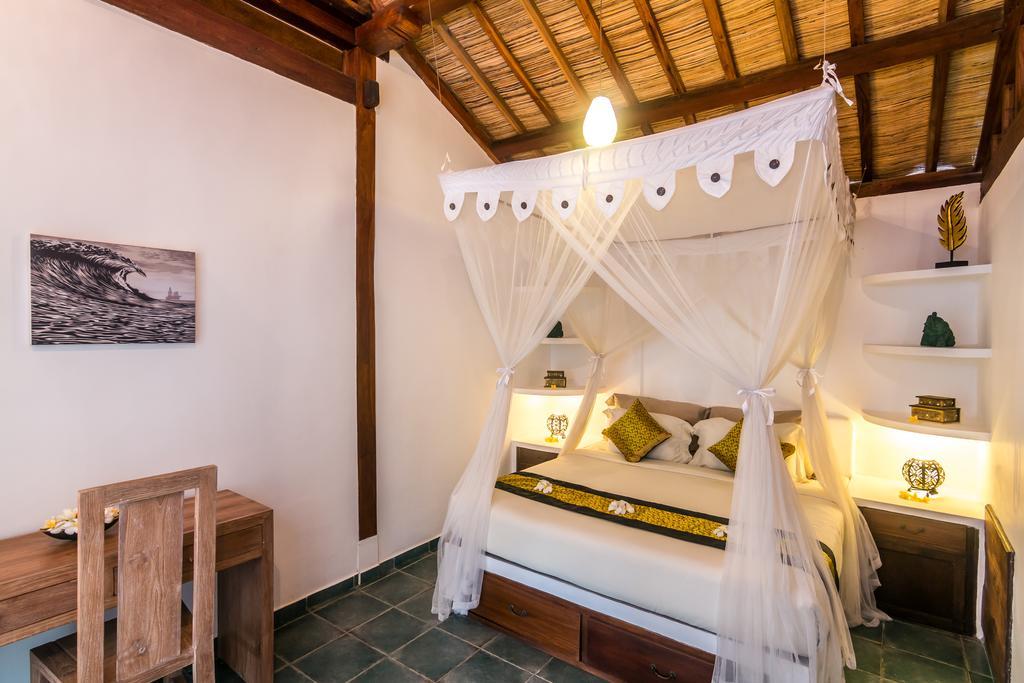 Villa Clochette Bali Seminyak (Bali)