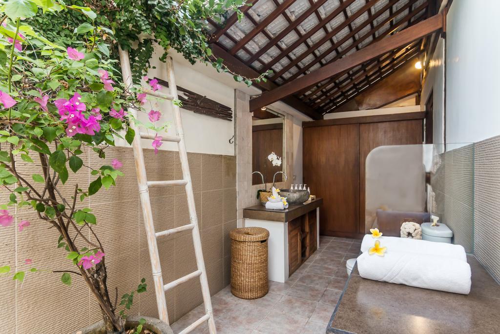 Clochette Bali Villa Seminyak (Bali)