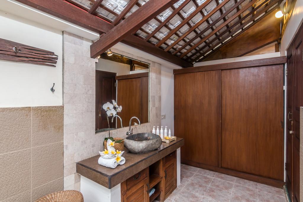 Clochette Bali Seminyak (Bali)