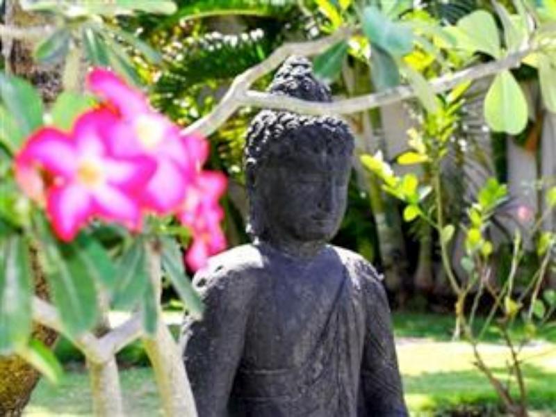 Villa Clochette Bali Seminyak (Bali)